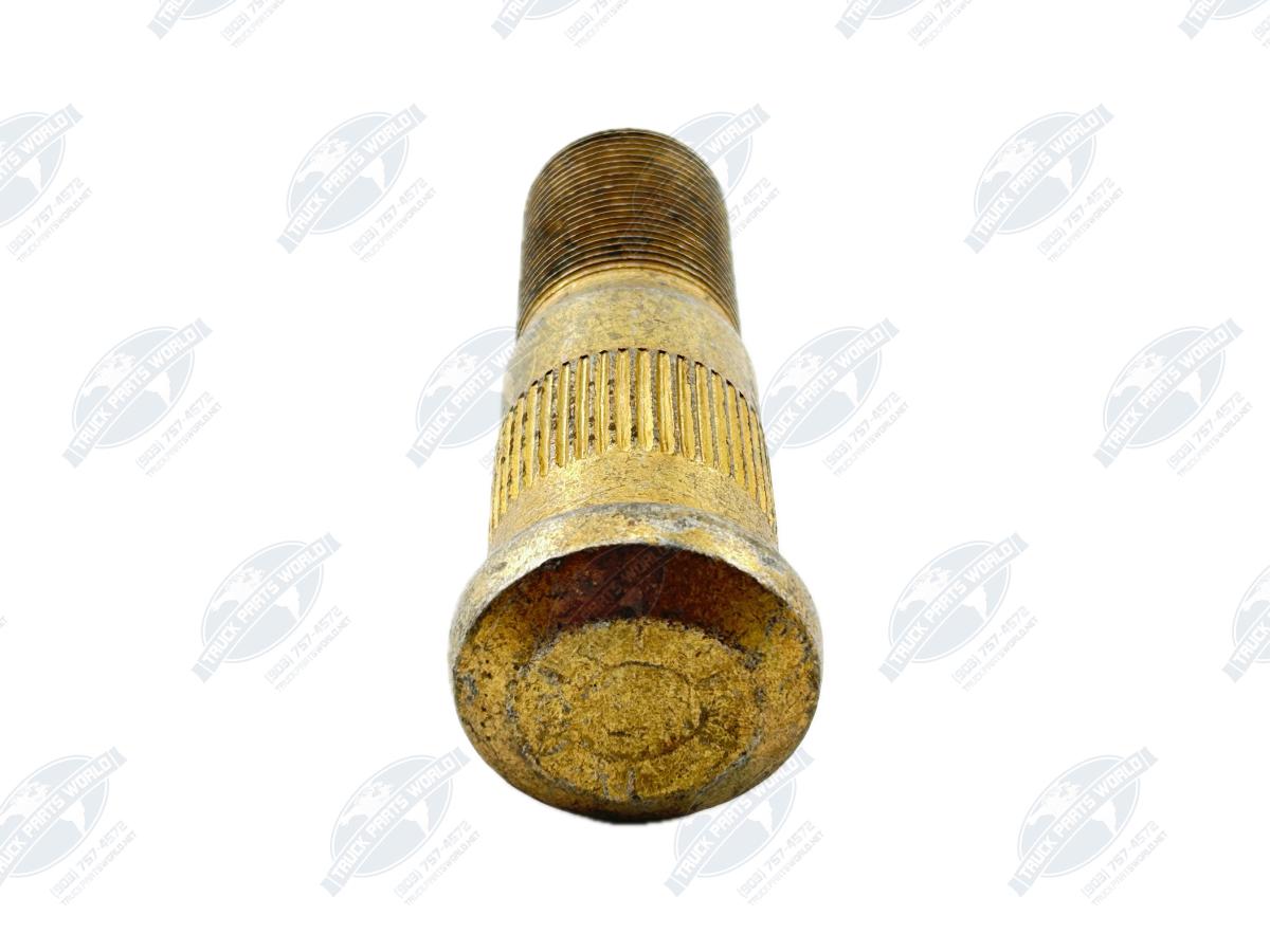 Wheel Stud - Stud Pilot Wheels