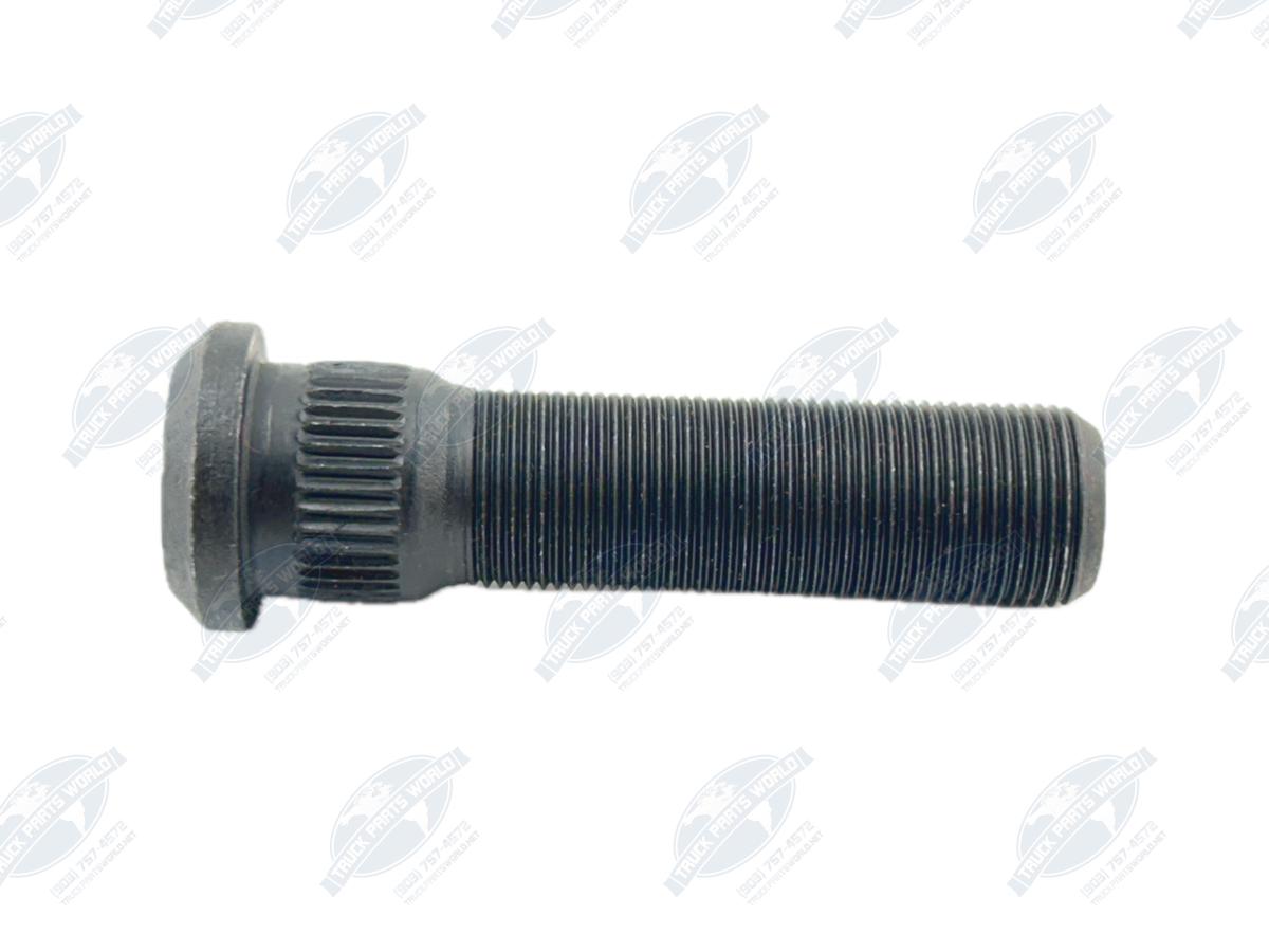 Wheel Stud - Hub Pilot Wheels