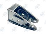 Automann M8097 Center Hanger - Replaces Hutch 1617101 & Meritor R309582