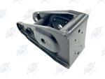 Automann M8097 Center Hanger - Replaces Hutch 1617101 & Meritor R309582