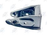 Automann M8097 Center Hanger - Replaces Hutch 1617101 & Meritor R309582