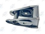 Automann M8097 Center Hanger - Replaces Hutch 1617101 & Meritor R309582