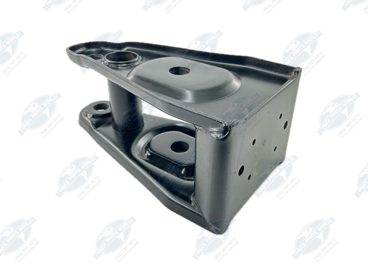 Automann M8097 Center Hanger - Replaces Hutch 1617101 & Meritor R309582