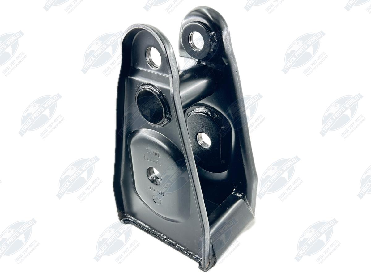 Automann M8097 Center Hanger - Replaces Hutch 1617101 & Meritor R309582