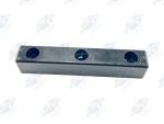 BP99-34408  Fontaine Trailer Bumper