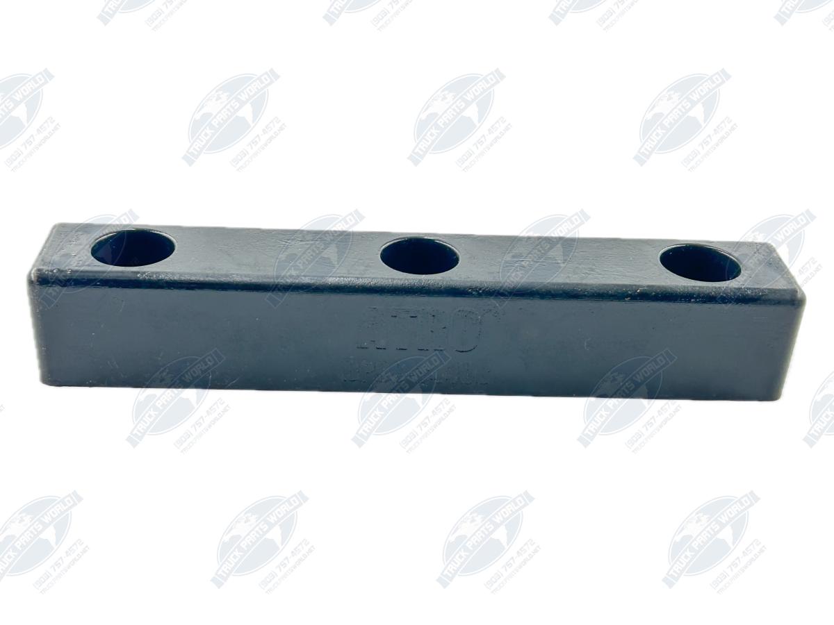 BP99-34408  Fontaine Trailer Bumper