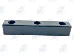 BP99-34408  Fontaine Trailer Bumper