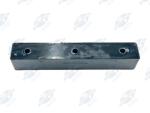 BP99-34408  Fontaine Trailer Bumper