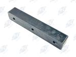 BP99-34408  Fontaine Trailer Bumper
