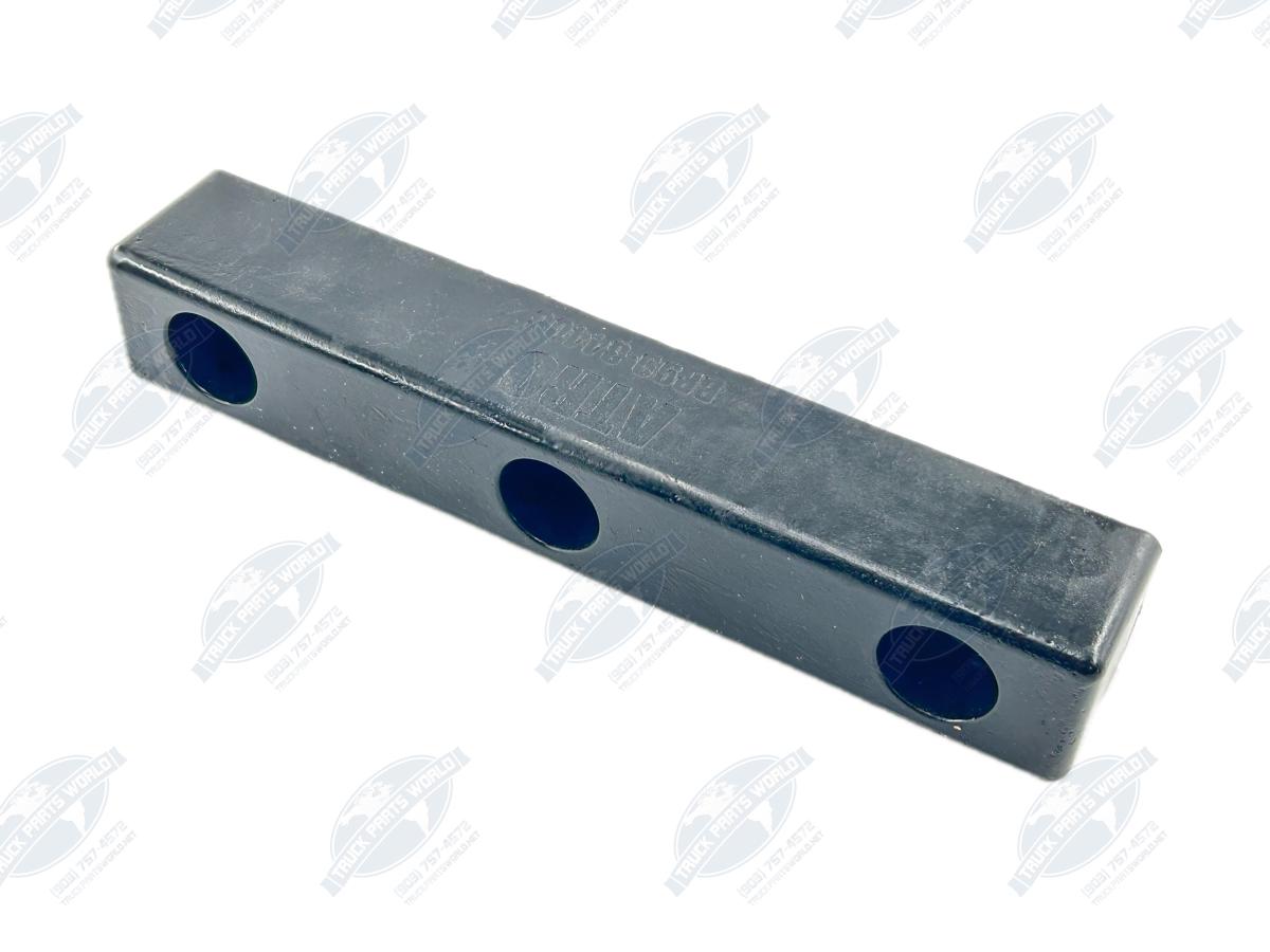BP99-34408  Fontaine Trailer Bumper