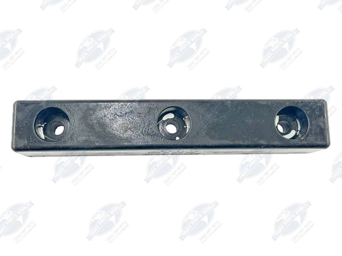 BP99-34408  Fontaine Trailer Bumper