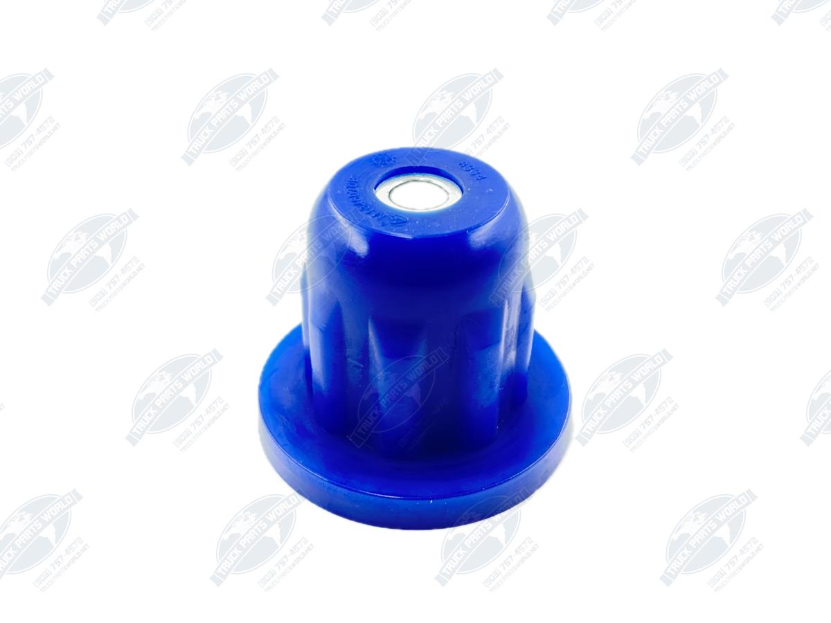 Automann M134607UB Polyurethane Hood Support for Peterbilt 587