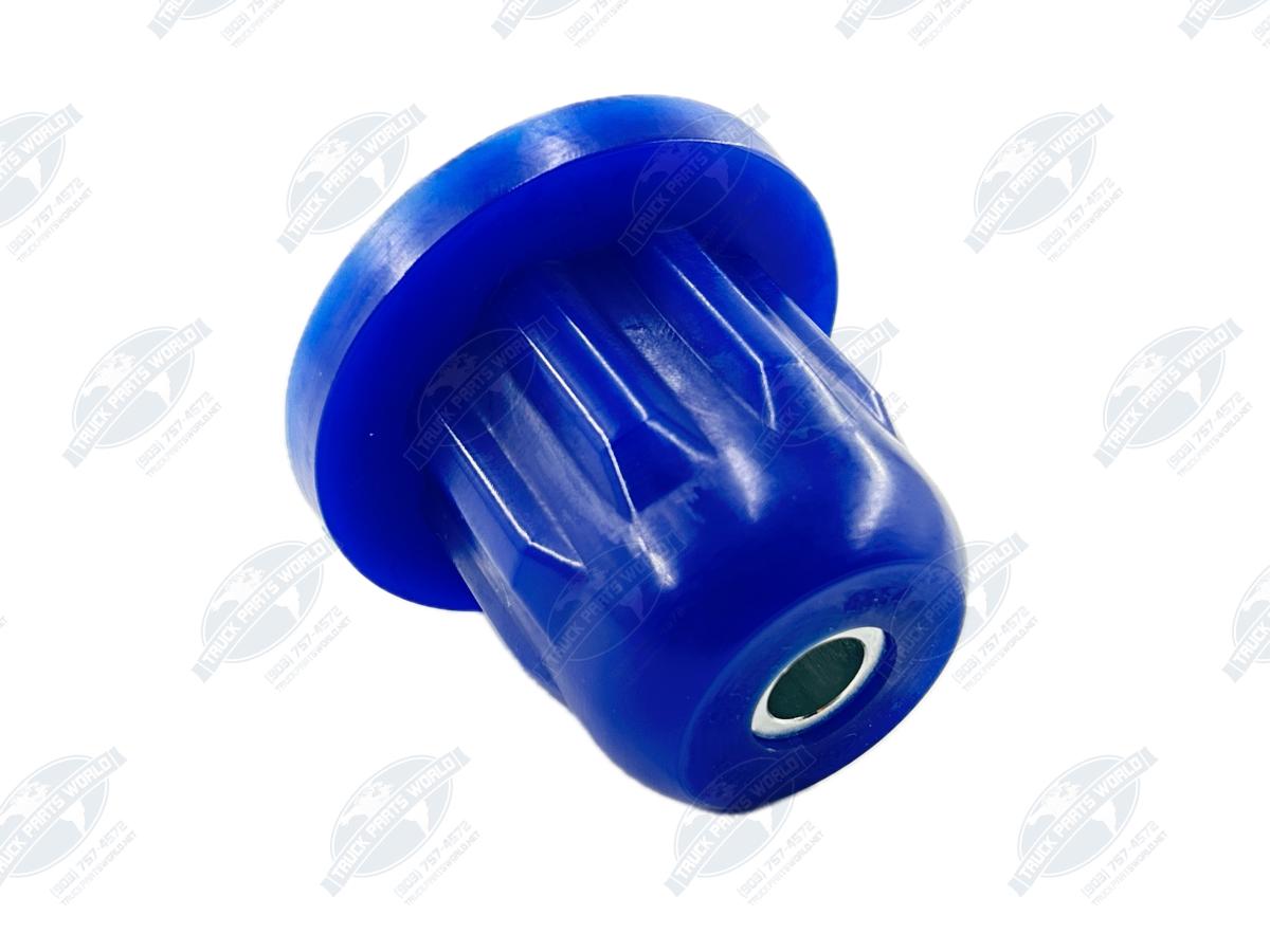 Automann M134607UB Polyurethane Hood Support for Peterbilt 587