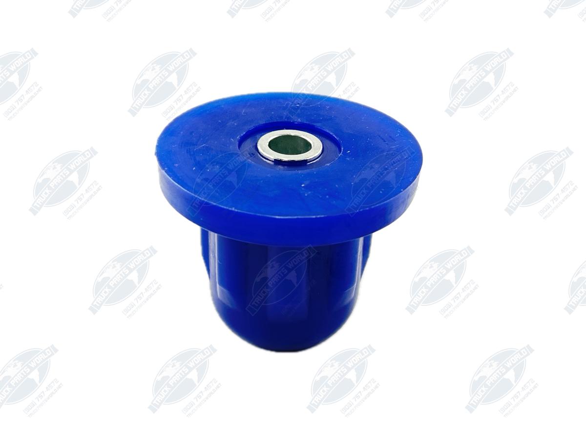 Automann M134607UB Polyurethane Hood Support for Peterbilt 587