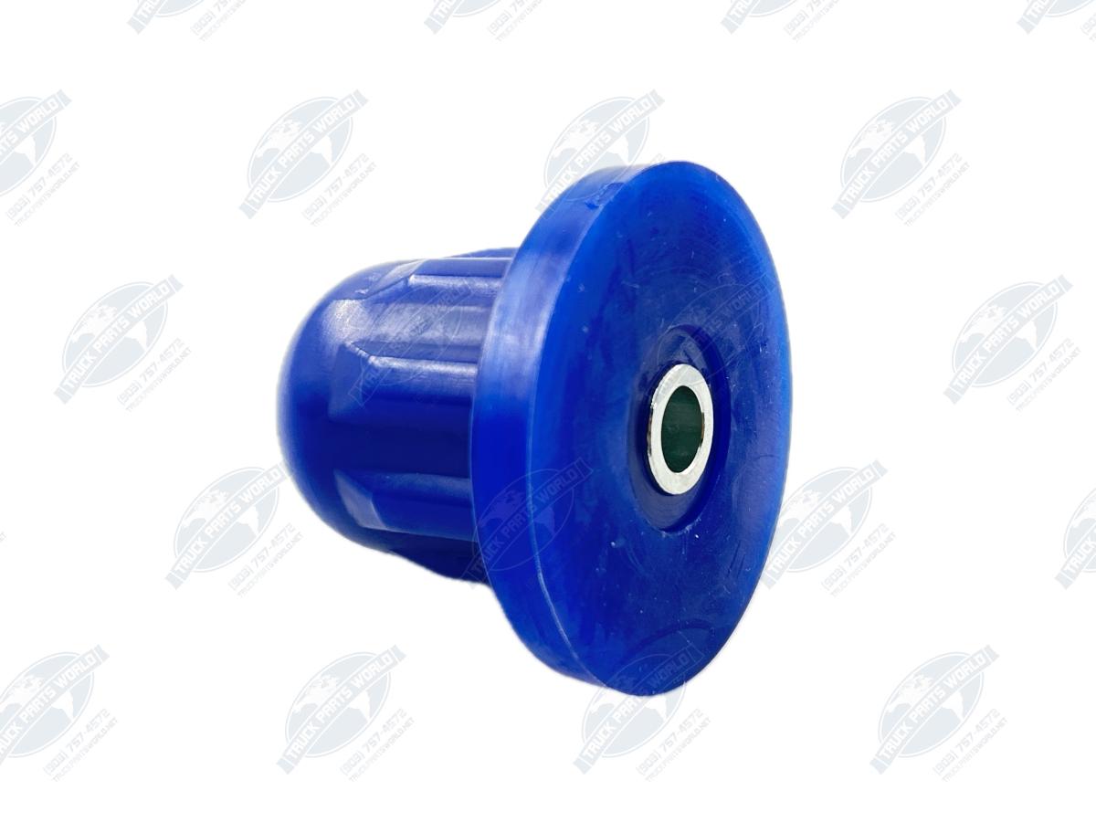 Automann M134607UB Polyurethane Hood Support for Peterbilt 587