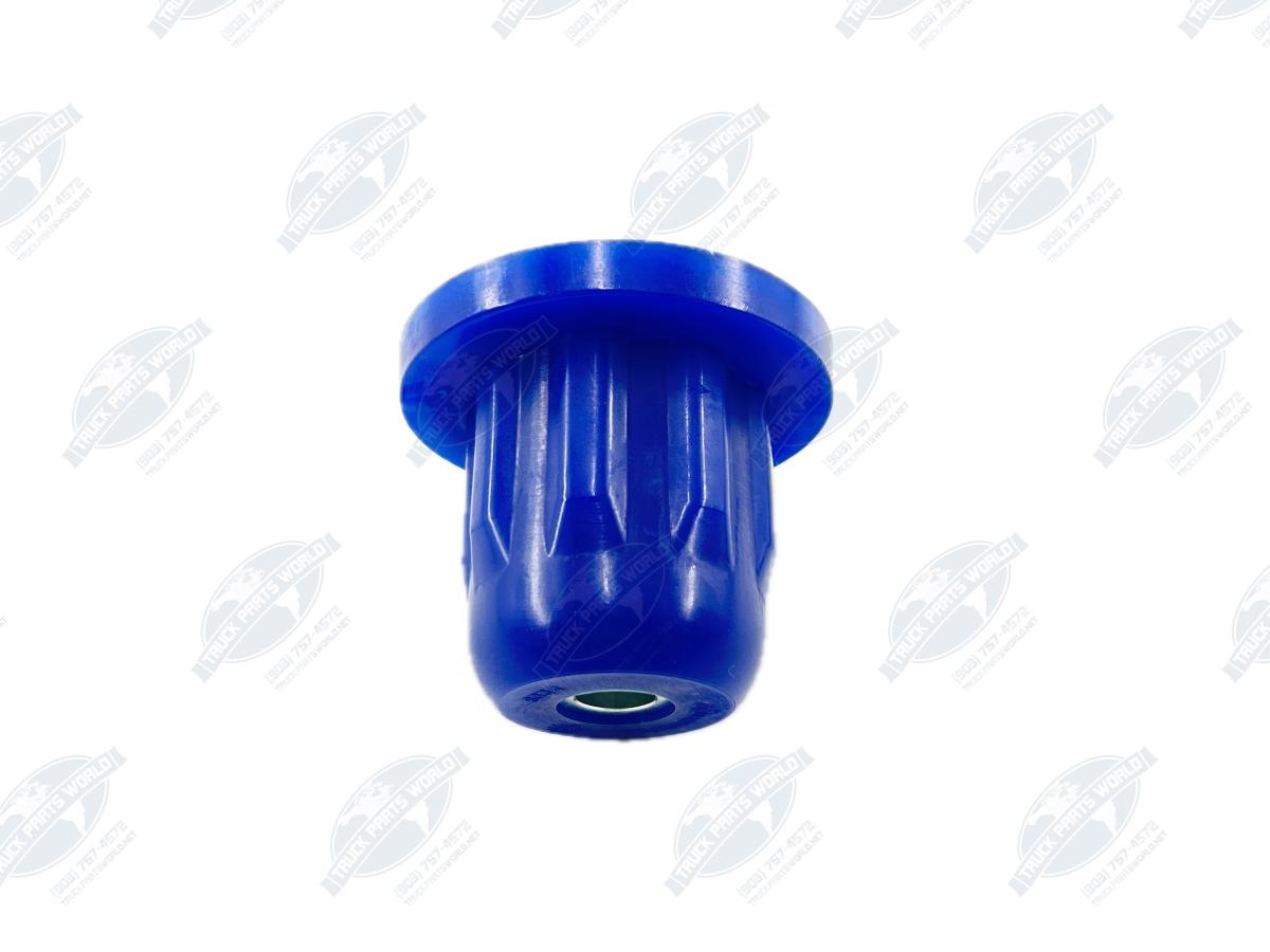 Automann M134607UB Polyurethane Hood Support for Peterbilt 587