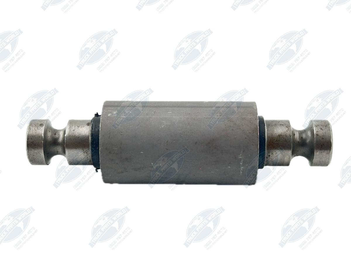 Dayton RB189 Spring Bushing for Mack CH, CX, CI Trucks