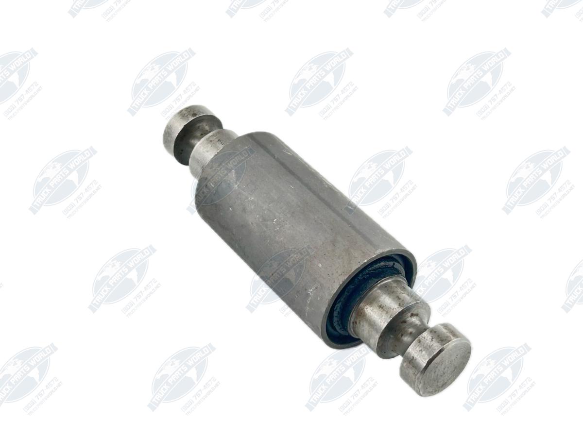 Dayton RB189 Spring Bushing for Mack CH, CX, CI Trucks