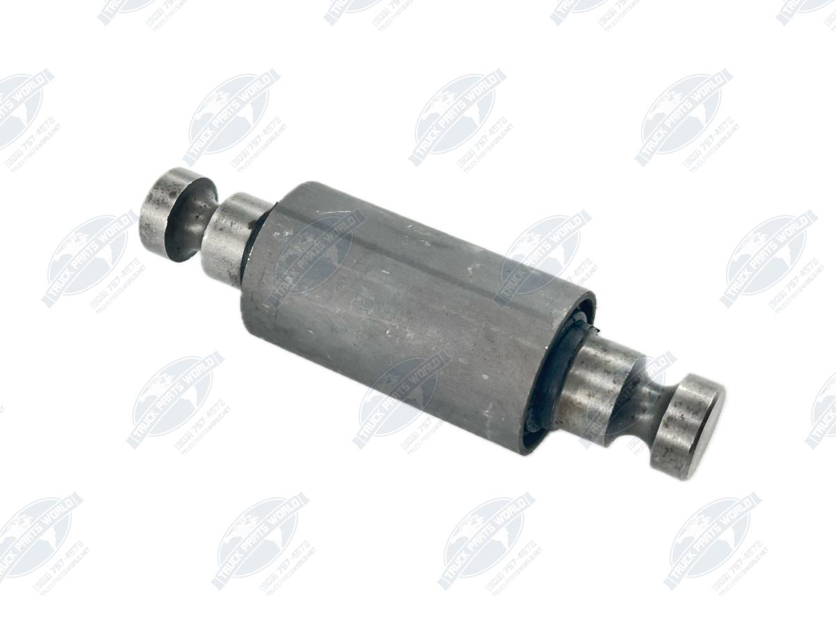 Dayton RB189 Spring Bushing for Mack CH, CX, CI Trucks