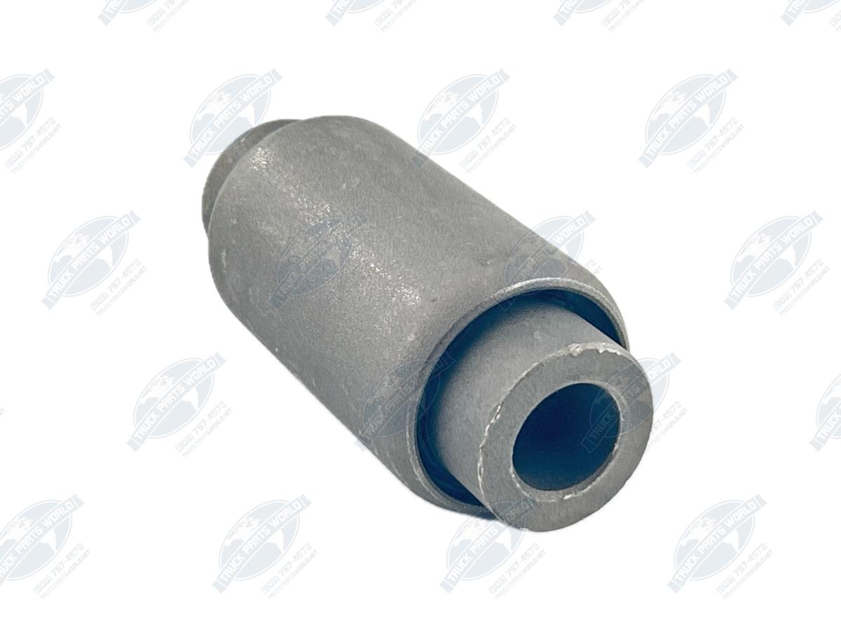 Dayton RB270 Spring Bushing Fits International 4300 Repl 3533232C1 4C4Z5348DA