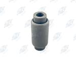 Dayton RB270 Spring Bushing Fits International 4300 Repl 3533232C1 4C4Z5348DA