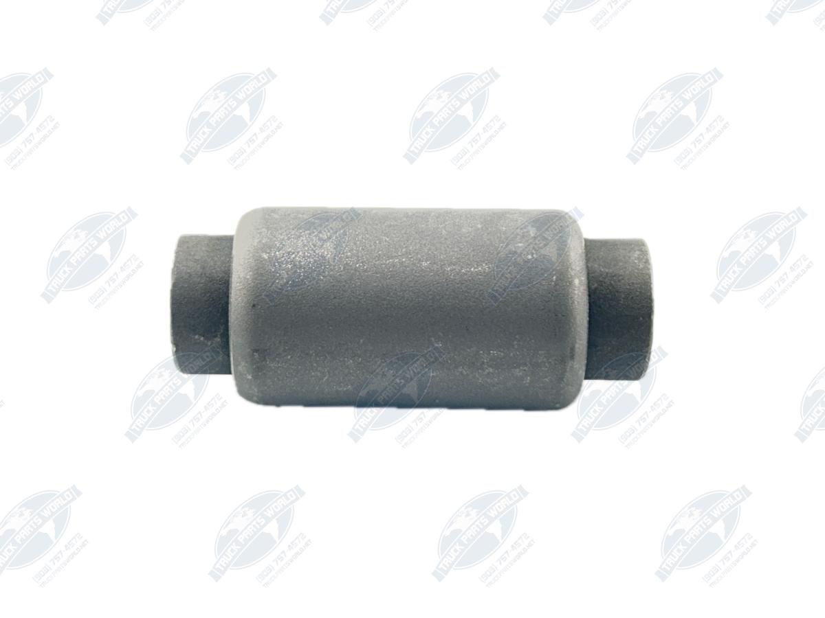 Dayton RB270 Spring Bushing Fits International 4300 Repl 3533232C1 4C4Z5348DA