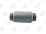 Dayton RB270 Spring Bushing Fits International 4300 Repl 3533232C1 4C4Z5348DA