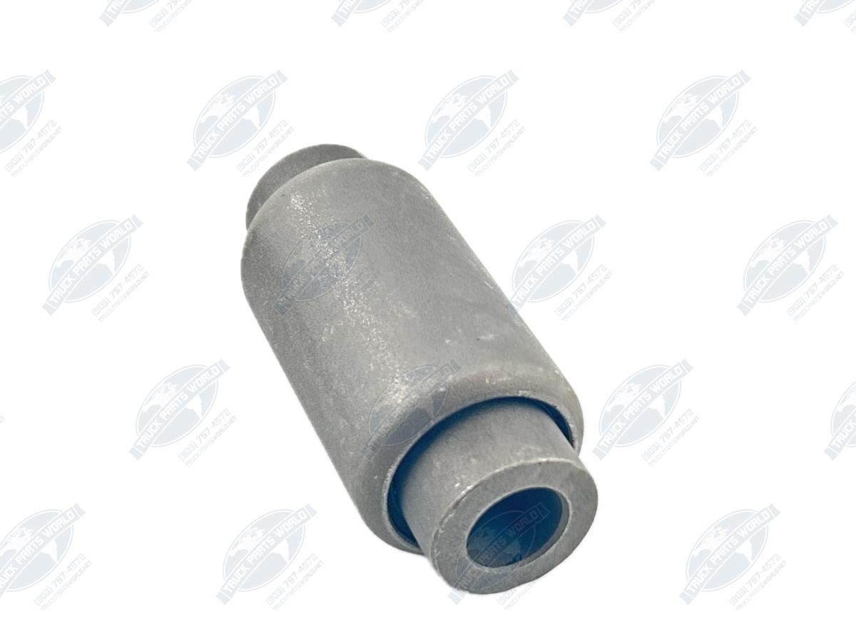 Dayton RB270 Spring Bushing Fits International 4300 Repl 3533232C1 4C4Z5348DA