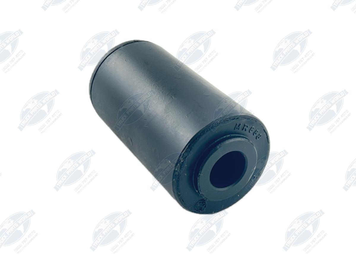 Dayton RB233 Spring Bushing for Freightliner & Western Star Front Suspension