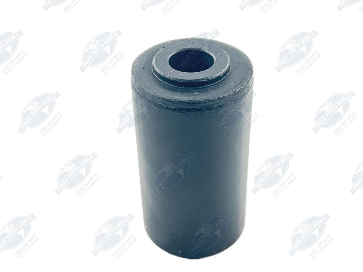 Dayton RB233 Spring Bushing for Freightliner & Western Star Front Suspension
