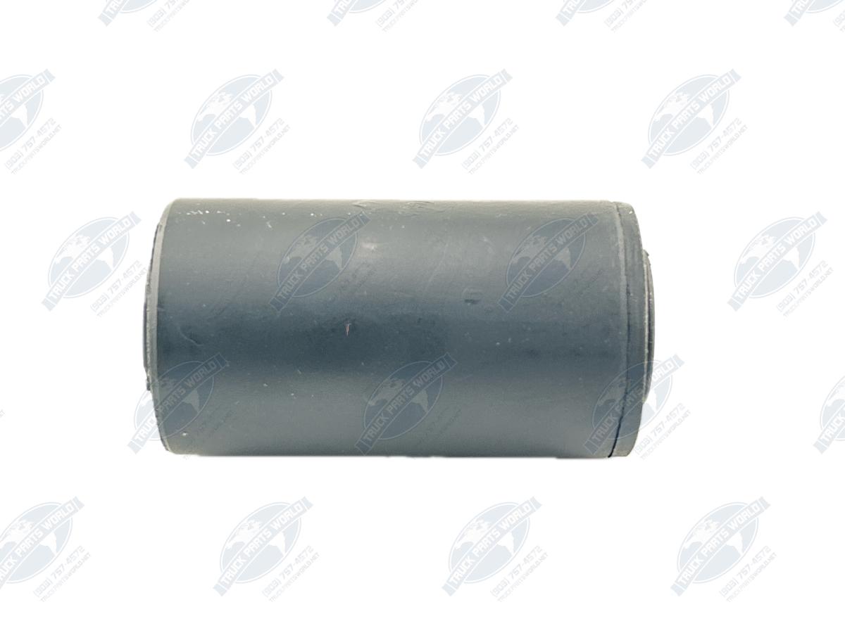 Dayton RB233 Spring Bushing for Freightliner & Western Star Front Suspension