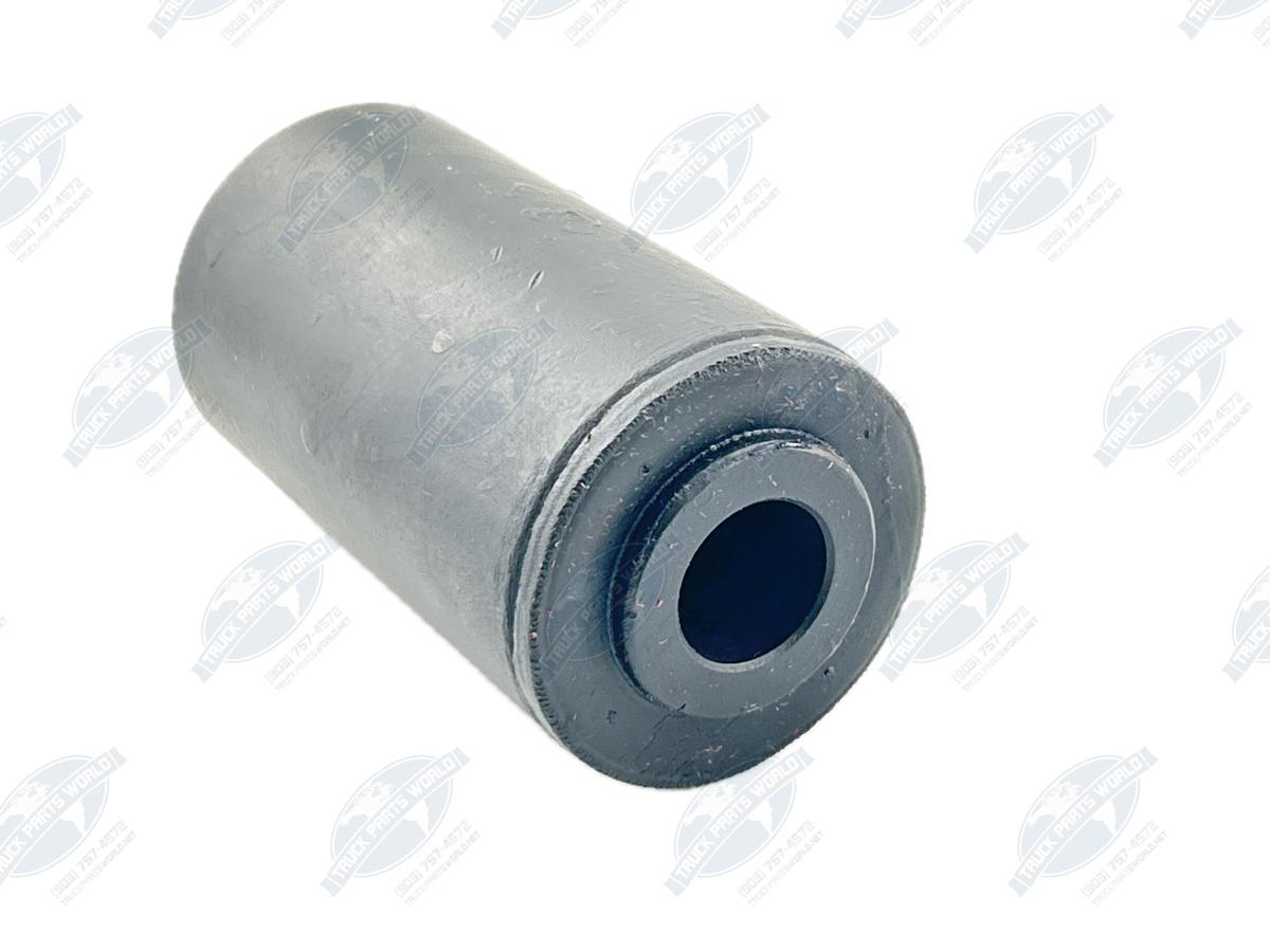 Dayton RB233 Spring Bushing for Freightliner & Western Star Front Suspension