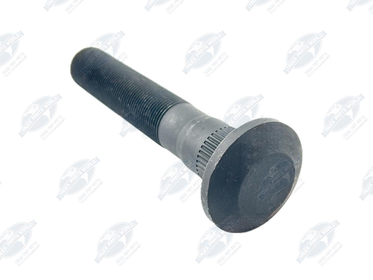 13-1546 Wheel Stud - Hub Pilot Wheels