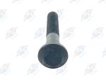 13-1546 Wheel Stud - Hub Pilot Wheels