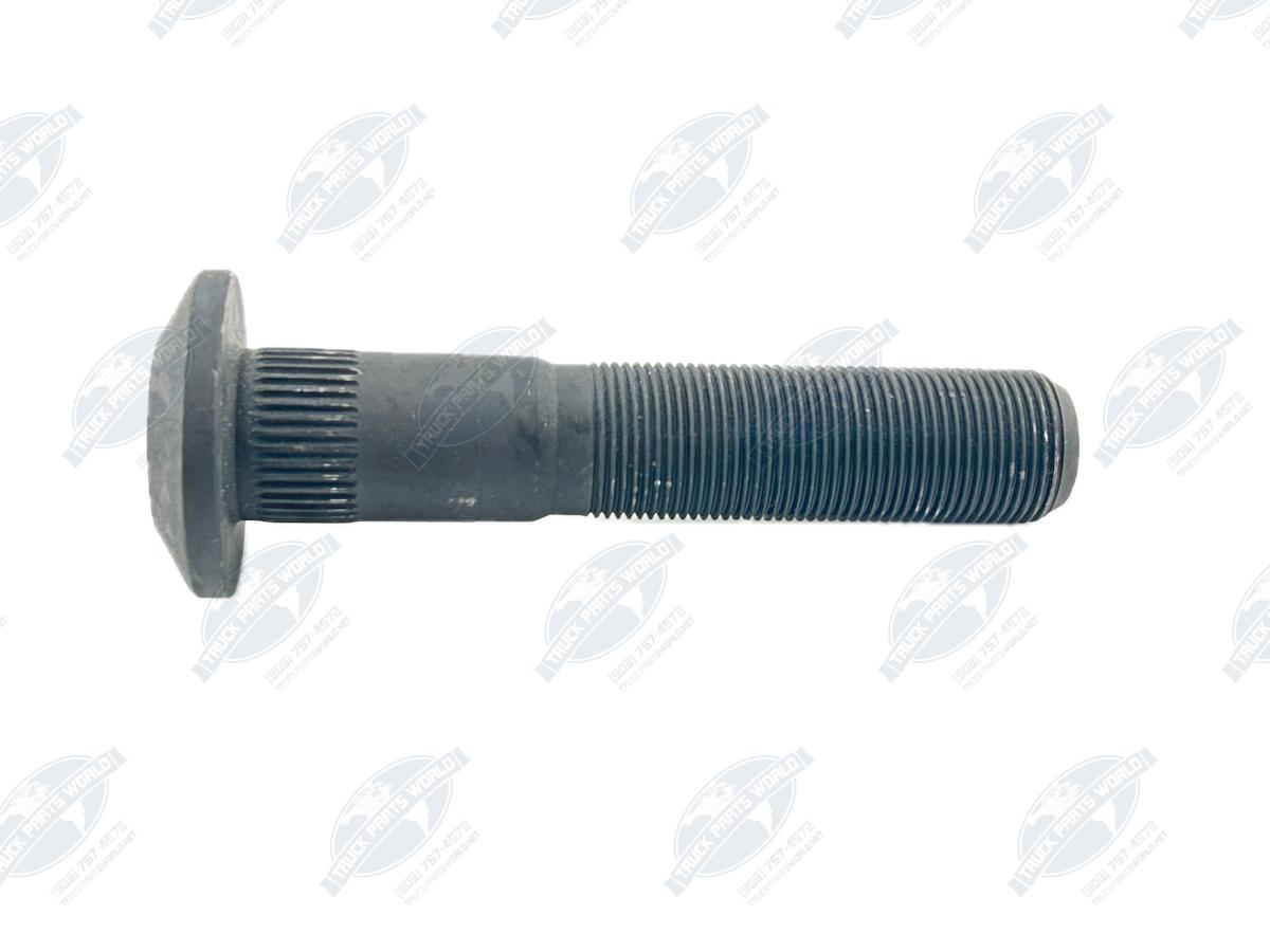 13-1550 Wheel Stud - Hub Pilot Wheels