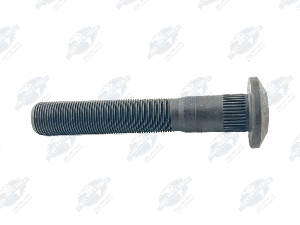 13-1552 Wheel Stud - Hub Pilot Wheels