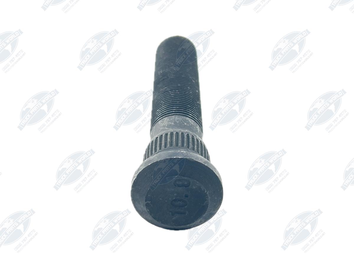 Wheel Stud 13-1567