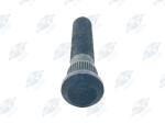 Wheel Stud 13-1567