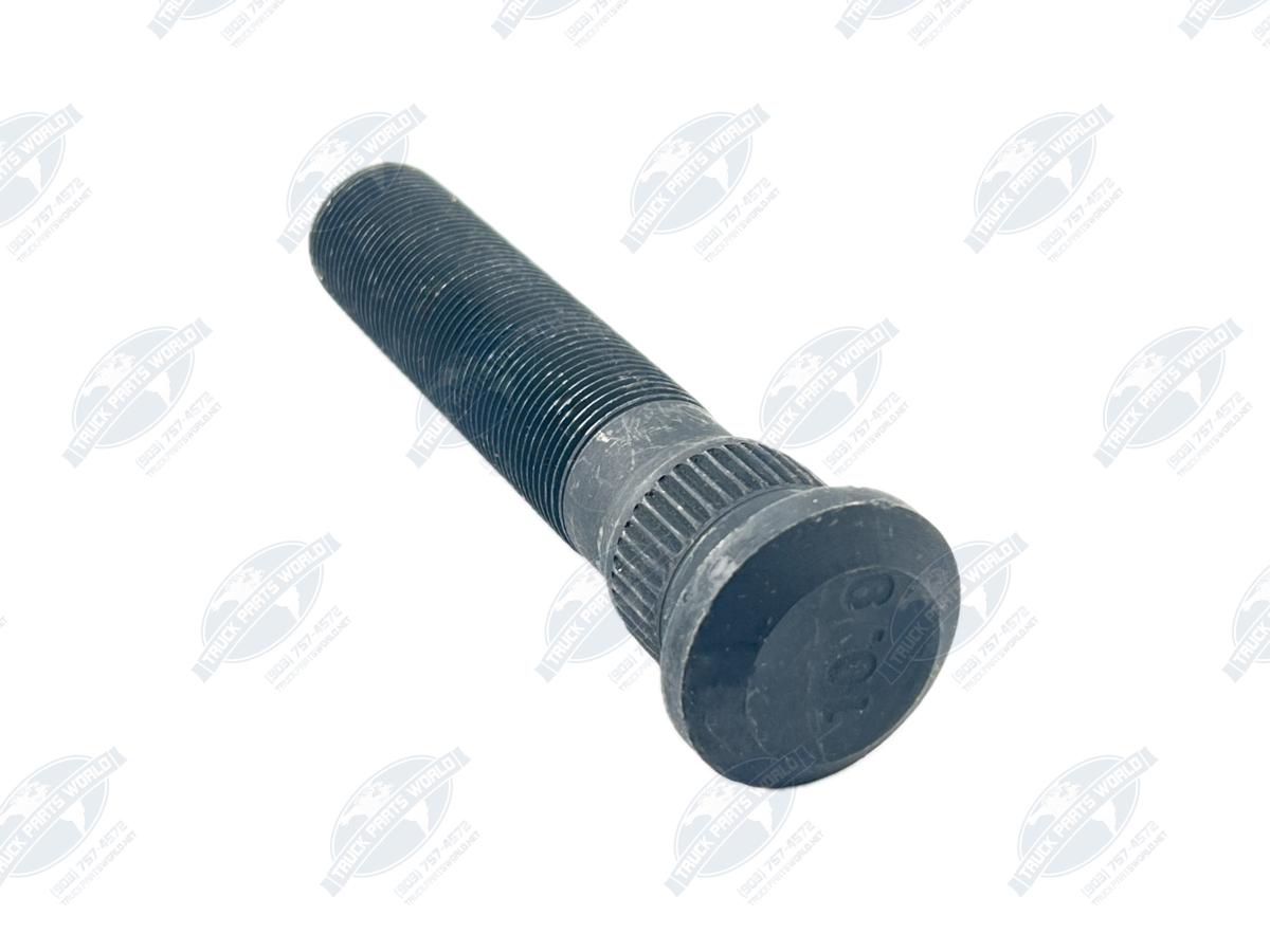 Wheel Stud 13-1567