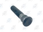 Wheel Stud 13-1567