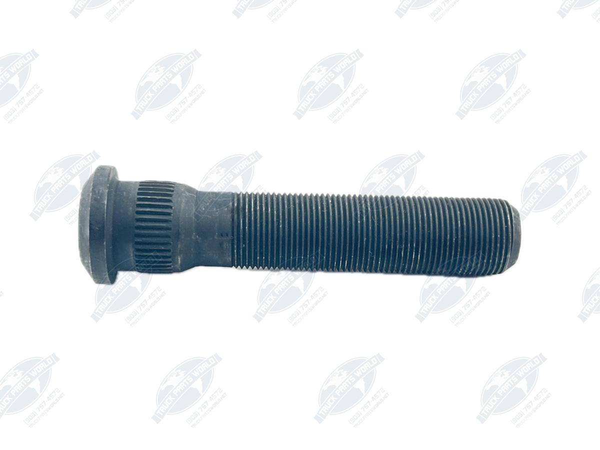 Wheel Stud 13-1567