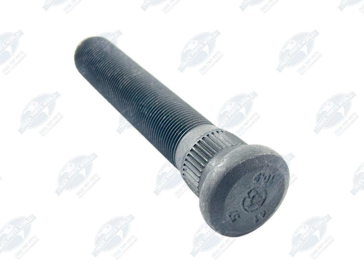 WHEEL STUD 13-1572