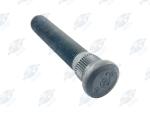 WHEEL STUD 13-1572