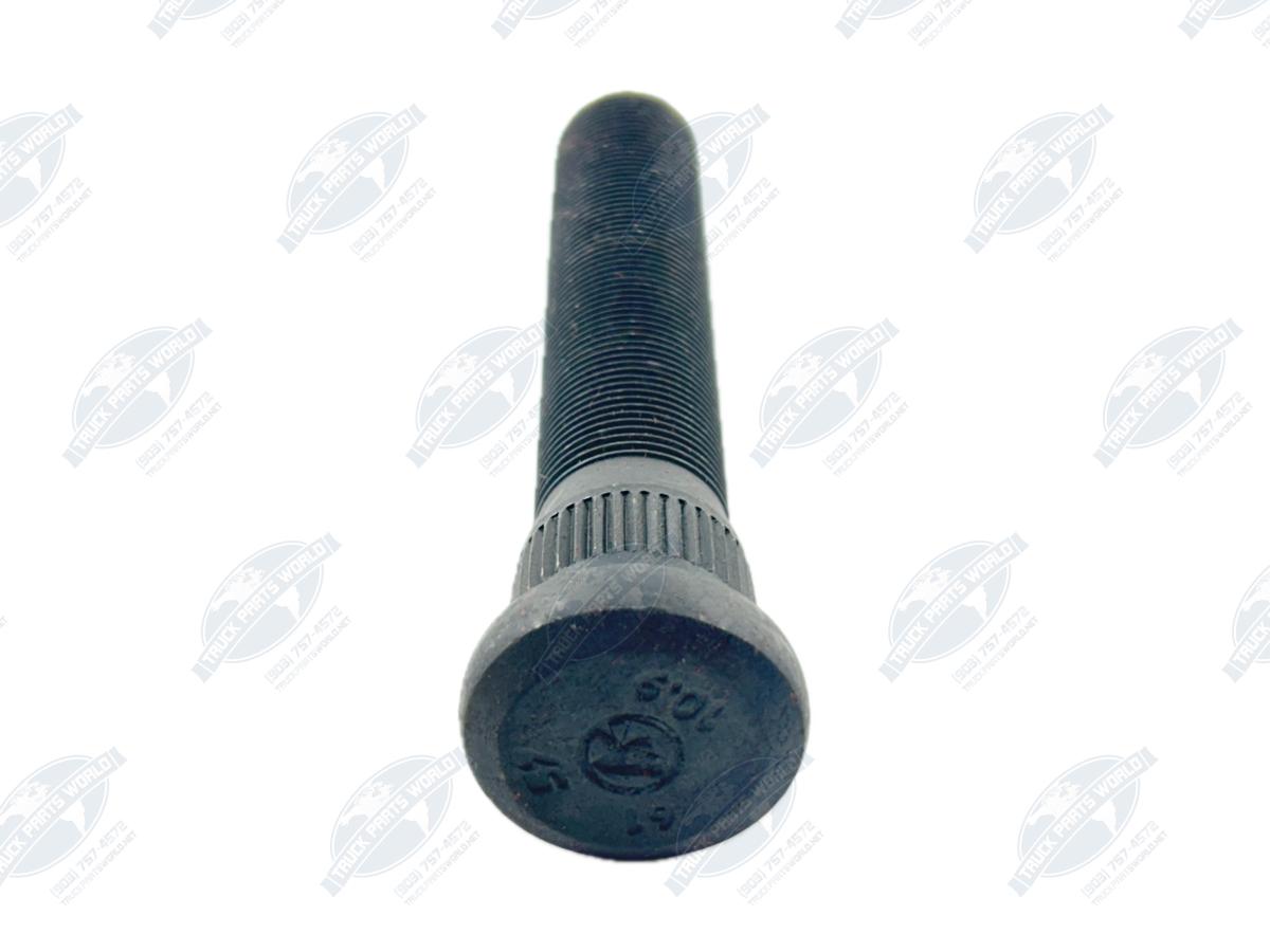 WHEEL STUD 13-1572