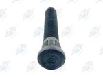 WHEEL STUD 13-1572
