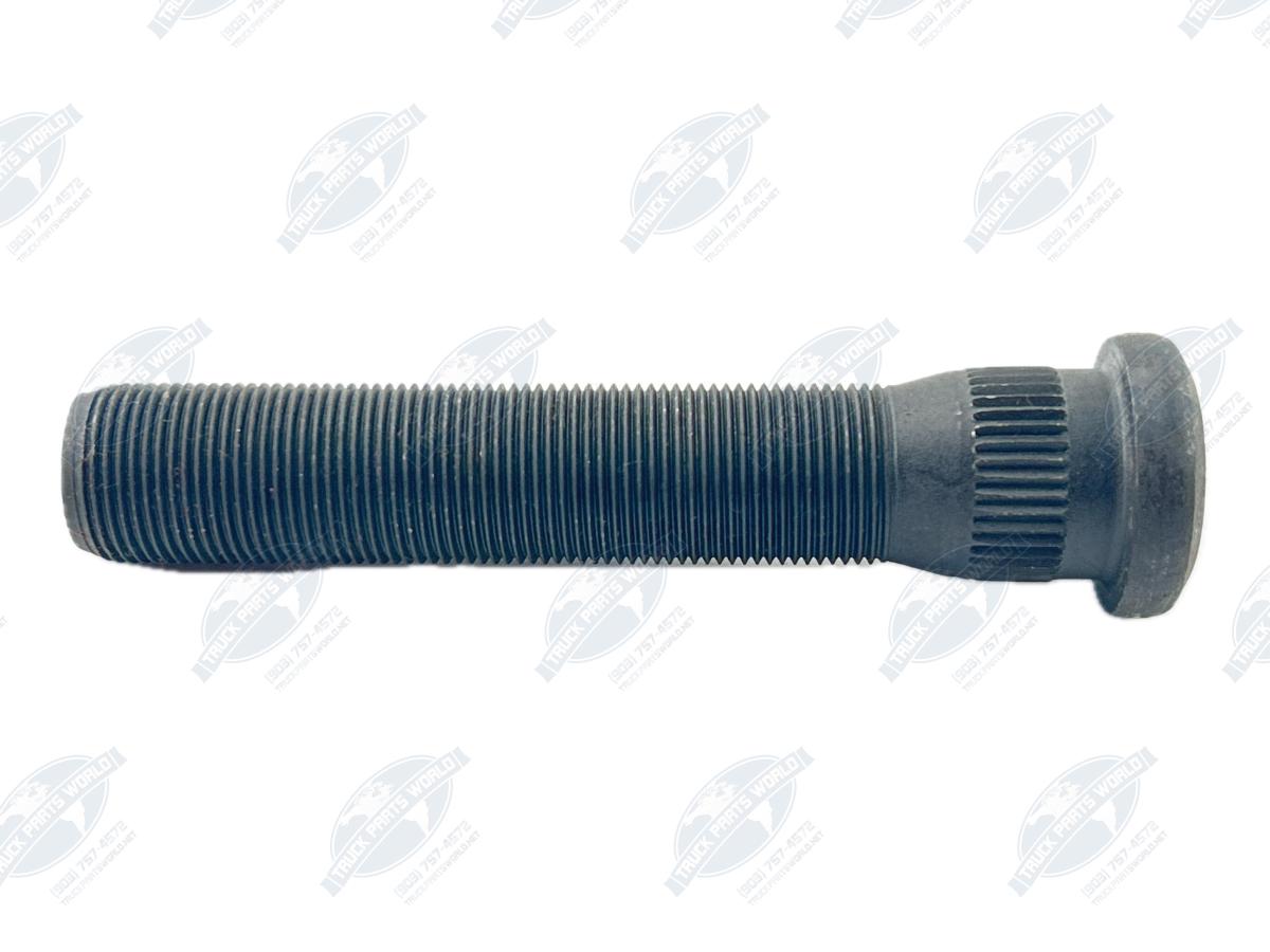 WHEEL STUD 13-1572