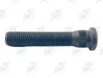 WHEEL STUD 13-1572
