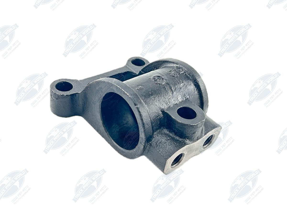 AIR LEAF CASTING PETERBILT 03-01654