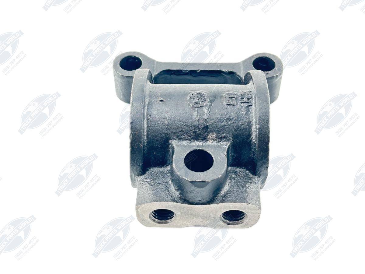 AIR LEAF CASTING PETERBILT 03-01654