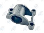 AIR LEAF CASTING PETERBILT 03-01654